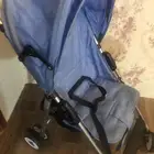عربية أطفال جديده ونظيفة