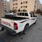 هايلكس