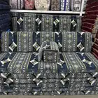 جلسات كويتيه خارجيه