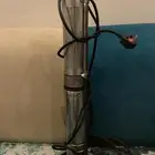 غطاس بير ارتواز ايطالي