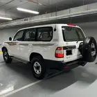 جكسار 2007 محول جكس