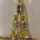 مسك الختام ( 101 تقييم ايجابي )