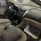 اكسنت 2017 القير خربان