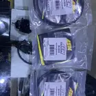 وصول الدبل نوزل من شركة AEM