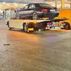 سطحة هيدروليك جدة الى الرياض الدمام القصيم الشرقية