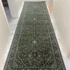 سجادة الحرم