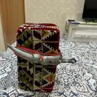 ذريع للبيع صب فضه