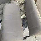 مراتب جيب عرض