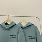 تطريز حسب الطلب