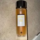 عطر ابراهيم القرشي   هوني مسك