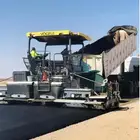فراده 6 متر للايجار