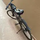 دراجه هوائية