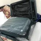 طقم شنط