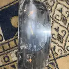 للبيع قطع دباب سوزوكي 2002 باب سواق وكليبرات