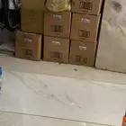 كمبروسرات التيما مستخد نضيف