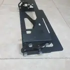 قاعدة لوحه ونش