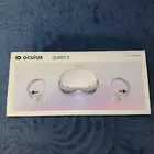 oculus quest 2