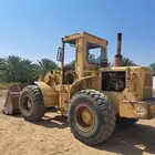 شيول للبيع