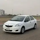 يارس قير عادي (( تم البيع  ))