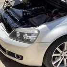 انتيك كابرس نفس الvcm