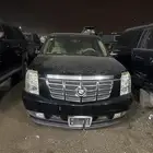 متوفر قطع غيار جميع السيارات تشليح