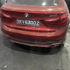 قطع غيار بي ام دبليو وميني كوبر bmw mini