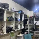 صيانة سكوترات اصلاح سكوترات ودباب اطفال بيع سكوترات