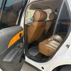 توصيل داخل نجران