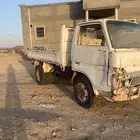 وايت للبيع دنه شاص قصير