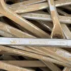 مفاتيح هنديه (انش)