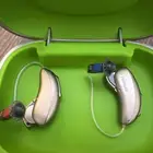 سماعات طبية