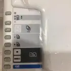 طابعه اتش دي اسكنر