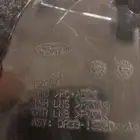 سطب موستنق2013