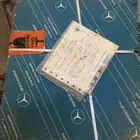 قزاز مثلث بوز 24