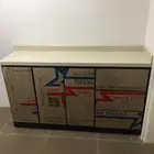 تفصيل مطابخ وغرف النوم على حسب الطلب