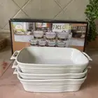 اواني مطبخ