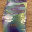 قسائم قولدن سنت