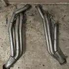 هدرز مكينة 350 X