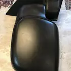 مرايات فورد اكسكيرجن و اف 250