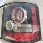 اسطبات شمعات رنج روفر 2008-2014