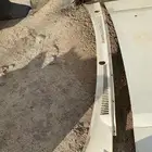 قطع باترول موديل 2000