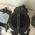 مكنسه رمبو قطع غيار حتى موديل 2017م