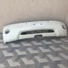 قطع غيار