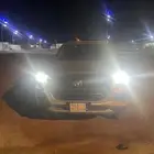 شانجان هنتر فل كامل