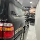 تلميع مائي خشونة البدي