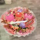 توصيل ورد وهدايا خميس مشيط ابها وماجاورها