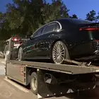 سطحه الرياض هيدروليك وعادي