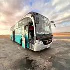 باص ايجار رحلات