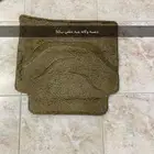 قطع لكزس LS 400 مستعمل وكاله