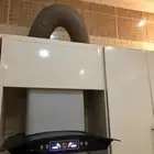 مروحه شفط بوتوجاز